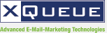 XQueue GmbH - Advanced E-Mail-Marketing-Technologies