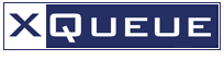 XQueue GmbH - Advanced E-Mail-Marketing-Technologies
